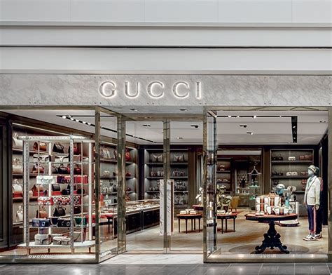 gucci kundenservice nummer|Gucci shops near me.